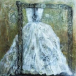 Enganchada, 2015