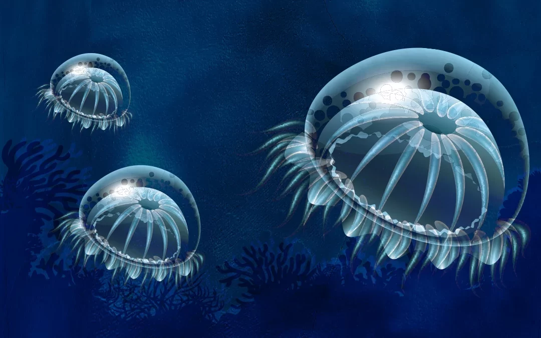 Batalla oceánica por un futuro sostenible