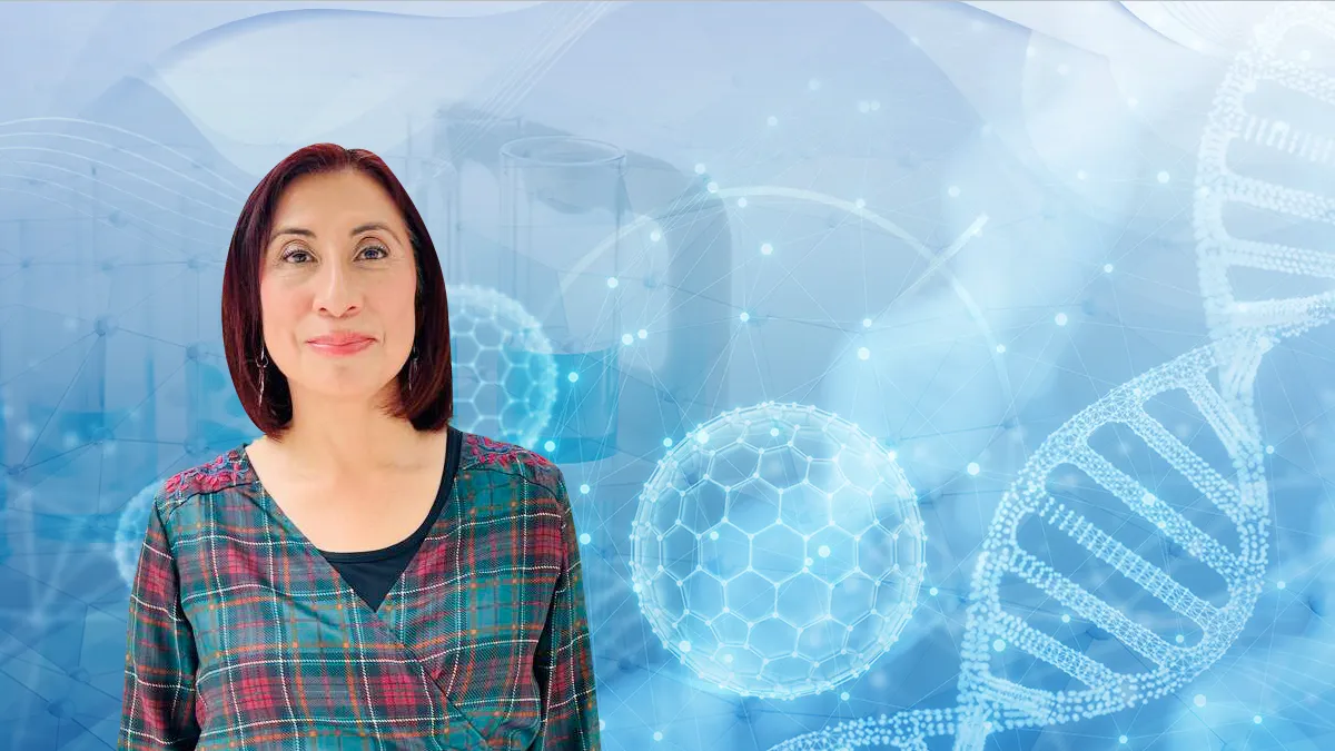 Didáctica de la ciencia: enseñar a pensar, argumentar y cuestionar