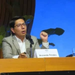 Armando Rosales