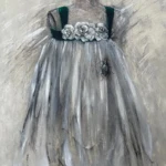 Rosalía Batesi, 2022