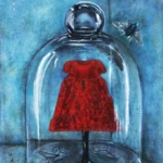 Seducción, 2016